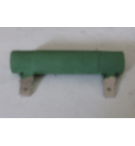 resistenza motorino sbrinatore iveco 8193361