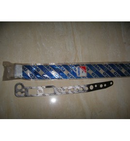 guarnizione cambio iveco 93163934