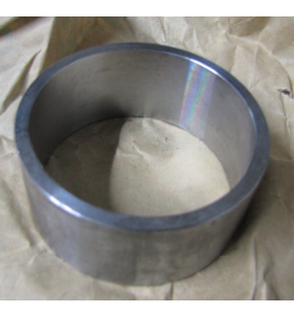 spessore/boccola puleggia asse misura interna mm 60 esterna mm 68 spessore mm 30,1 iveco 61585890