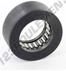 cuscinetto a rullini albero sterzo nadella  25,8x42,6x19 iveco 4722013