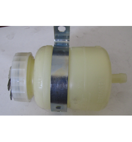 serbatoio liquido freni con sensore di livello iveco 42190888