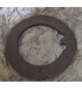 rondella di sicurezza ponte iveco 3427560