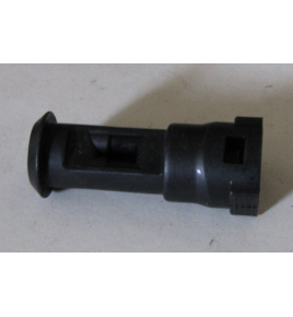 blocchetto connessione cavi dayli iveco 4802402