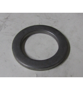 anello di centraggio pompa servosterzo iveco 4609538