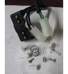 serie particolari distributore aria iveco 8124765