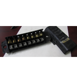 portafusibili completo fiat 4220437
