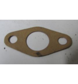guarnizione piana motore 45x32 iveco 12683080