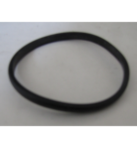 anello/o ring alternatore iveco 9920111