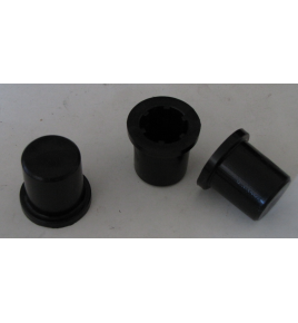boccola cilindro porte iveco 42557795