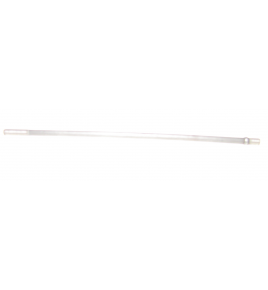 tirante/prigioniero filettato motorino avviamento L 200 iveco 9934324