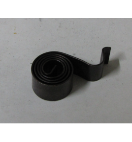 molla tenuta spazzole motorino avviamento iveco 9927790
