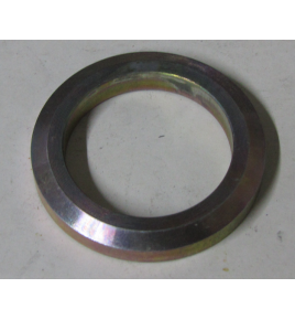 distanziale alternatore 31x44x5 570 iveco 9920123