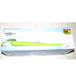 toner compatibile hp 1215/1515/1518 codice hcb542