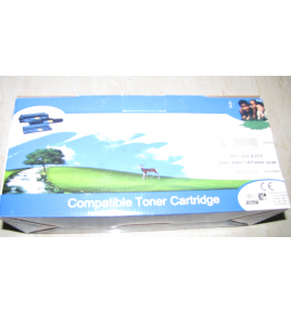 toner compatibile hp laser jet 1600/2600/lpb5000/5100 nero hp laser jet
