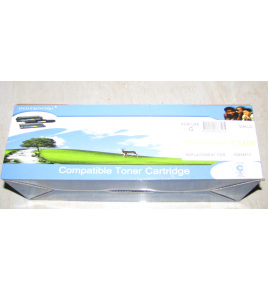 toner compatibile cartridge oki c3100/c3200 giallo codice 42804513