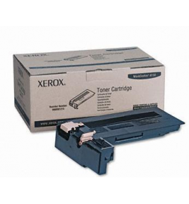 Toner cartridge nero Xerox 006R01275
