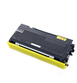 toner cartridge compatibile nero Ricoh 431013