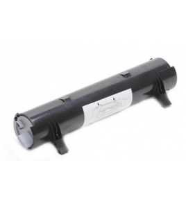 Toner compatibile nero per stampanti kx-fl513/fl540/fl511/fl512/fl541/fl543/fl611/fl613 Panasonic KX-FA83e