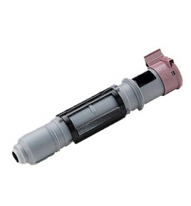 Toner compatibile nero Brother TN8000