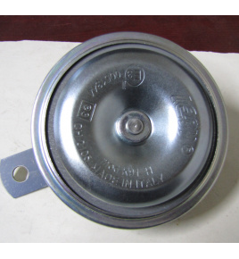 avvisatore acustico interno richiesta di fermata 24v 2a iveco 42554065