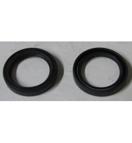 anello di tenuta 26x38x6 alternatore iveco 9918253
