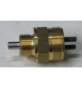 segnalatore bassa pressione freni zf 0501313916 iveco 42530022