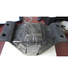 supporto motore anteriore iveco 4761405