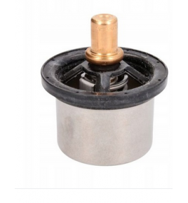 valvola termostatica 82° man 51064010045 volvo 8149182