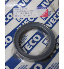 supporto anello di tenuta/paraolio perni fusi iveco 4459768