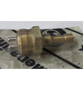 sensore per temperatura cambio breda 0178777