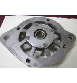 supporto anteriore alternatore magneti marelli iveco 74966731
