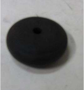 cuffia valvola livellatrice iveco 9926849