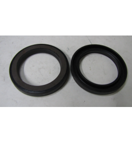 anello di tenuta 50x68x8,5 scatola guida iveco 9925696