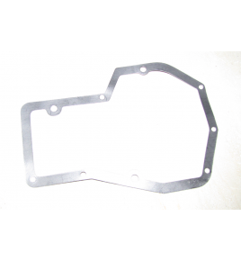 guarnizione cambio iveco 9986220
