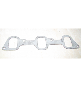 guarnizione collettore aspirazione iveco 1908035
