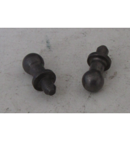 perno sferico cambio zf 124930422201 iveco 2965053