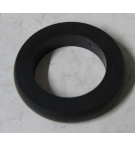 anello di tenuta pompa freni 28x44x7mm iveco 4115459