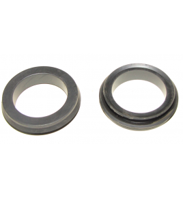 anello/paraolio di tenuta pompa freni iveco 4754209
