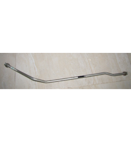 tubo aria compressa 1° serbatoio breda s003181
