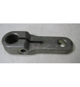leva cardine porta europolis iveco 8010002658