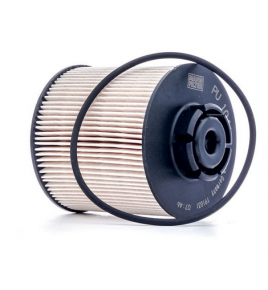 filtro a bagno carburante mann 1046/1 x