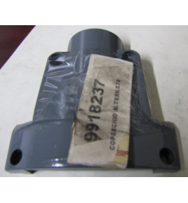 coperchio alternatore iveco 9918237