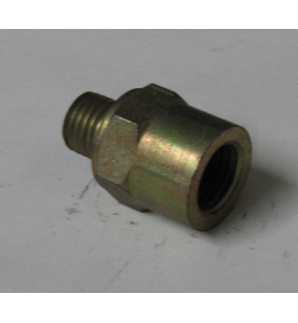 raccordo filettato iveco 8553154