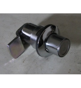 bottone porta interna autista iveco 5010018387