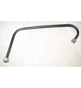 tubazione gasolio cityclass iveco 504077086 5006025352