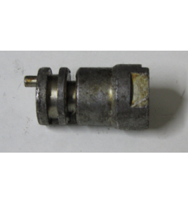 scatola interna livellatrice iveco 9926845