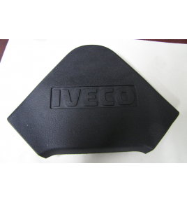 cappuccio di protezione/cover volante iveco 4857568