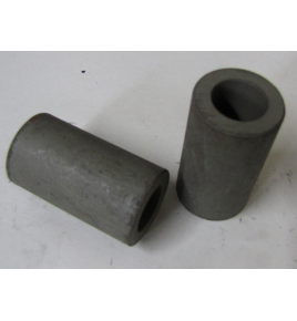 distanziale 14x24x43 iveco 42029480