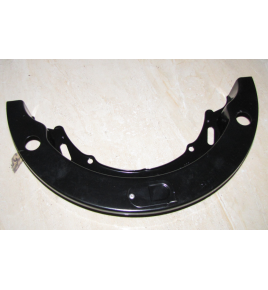 carterino sx freni anteriori iveco 8121826