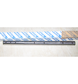 albero bilanciere punterie motore x motore 8460.41 iveco 61320081